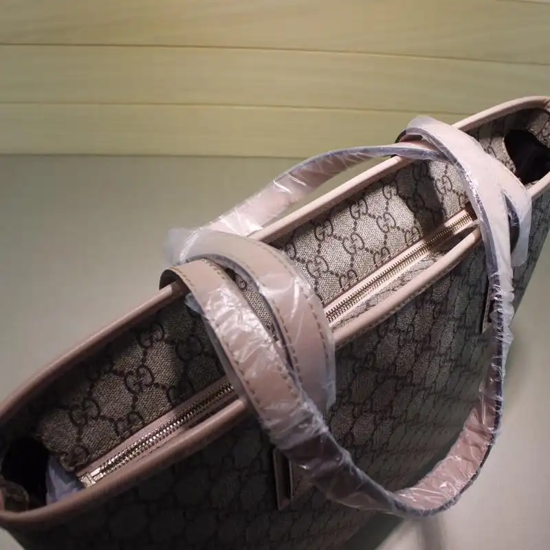 G*u*i brand handbags gg large totes 1904g0019