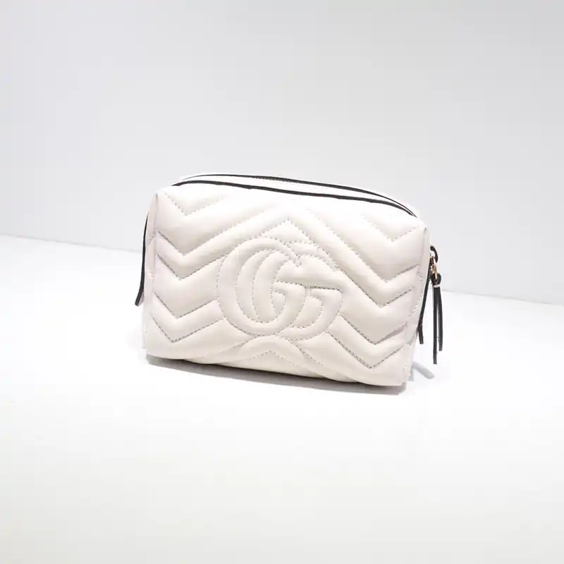 G*u*i brand handbags pouches 1904g0024