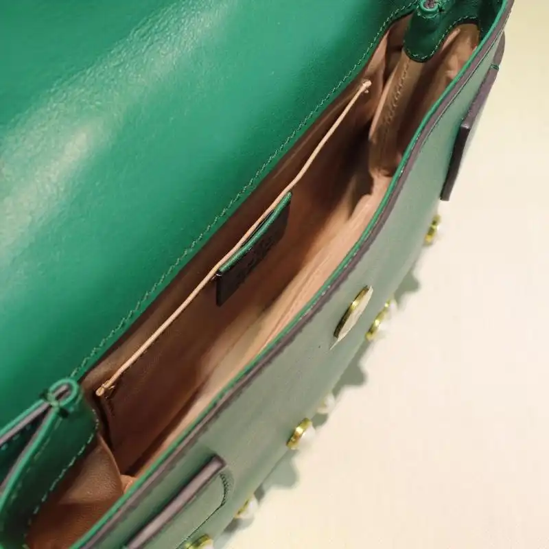 G*u*i brand handbags crossbody bag 1904g0051