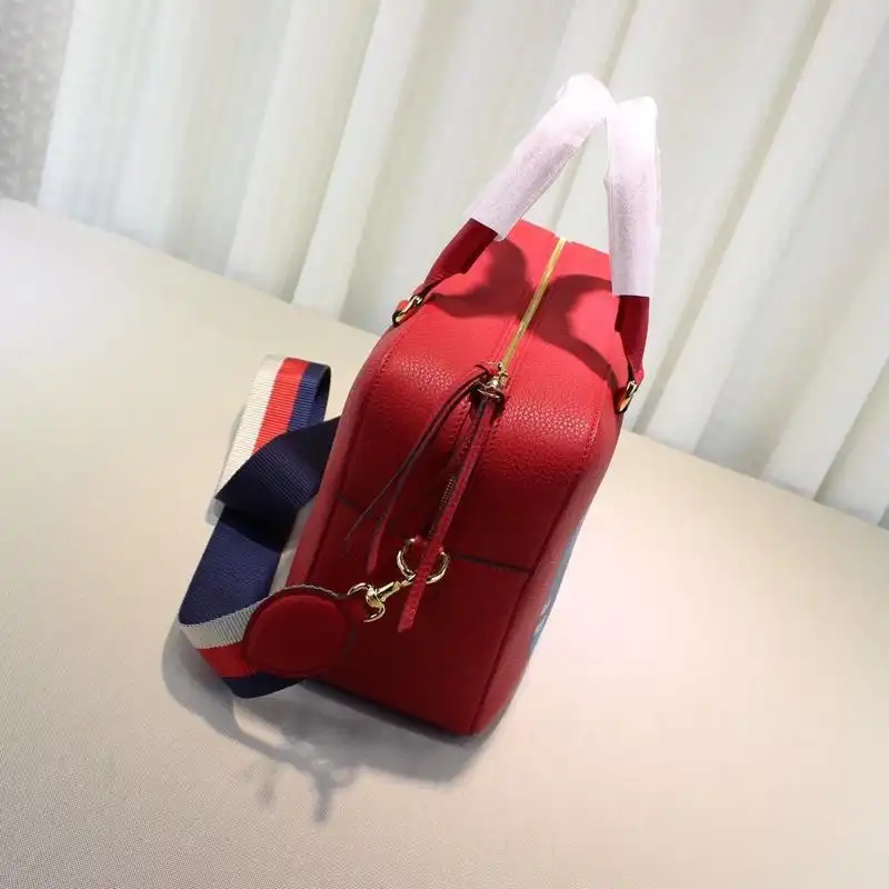 G*u*i brand handbags large totes 1904g0060