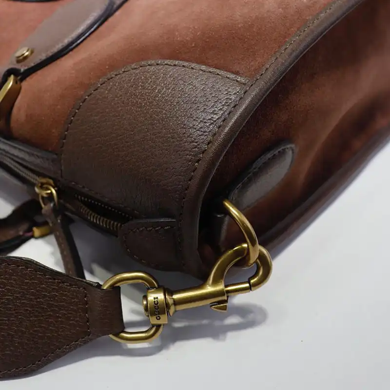 G*u*i brand handbags large totes 1904g0092