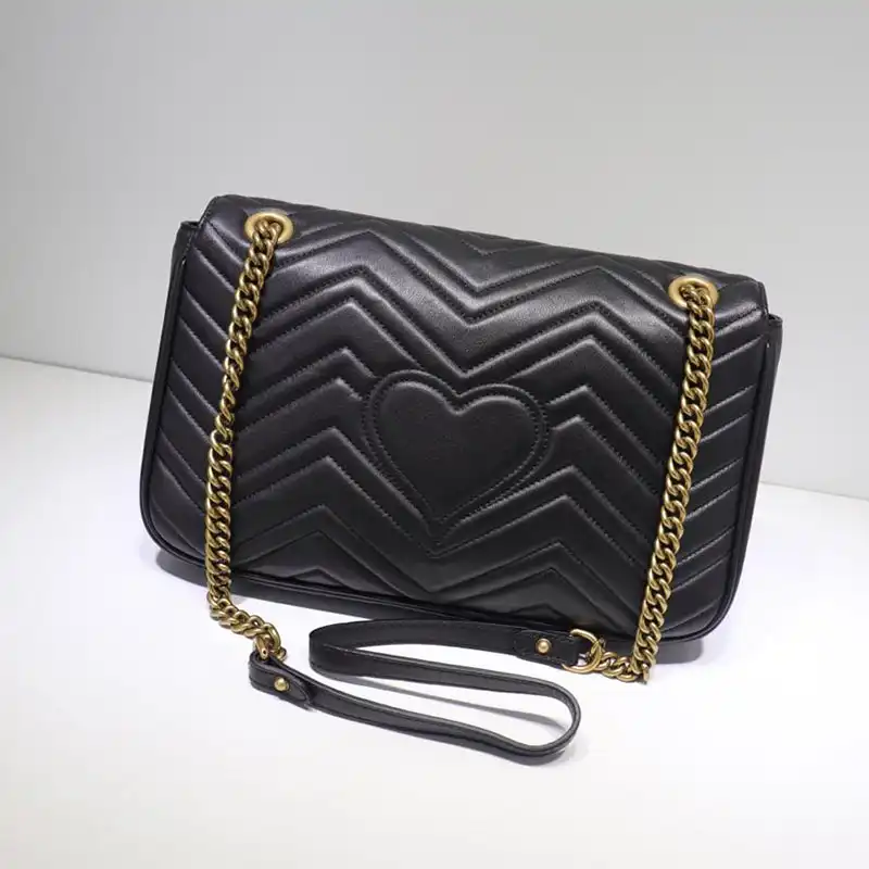 G*u*i brand handbags shoulder bag 1904g0103