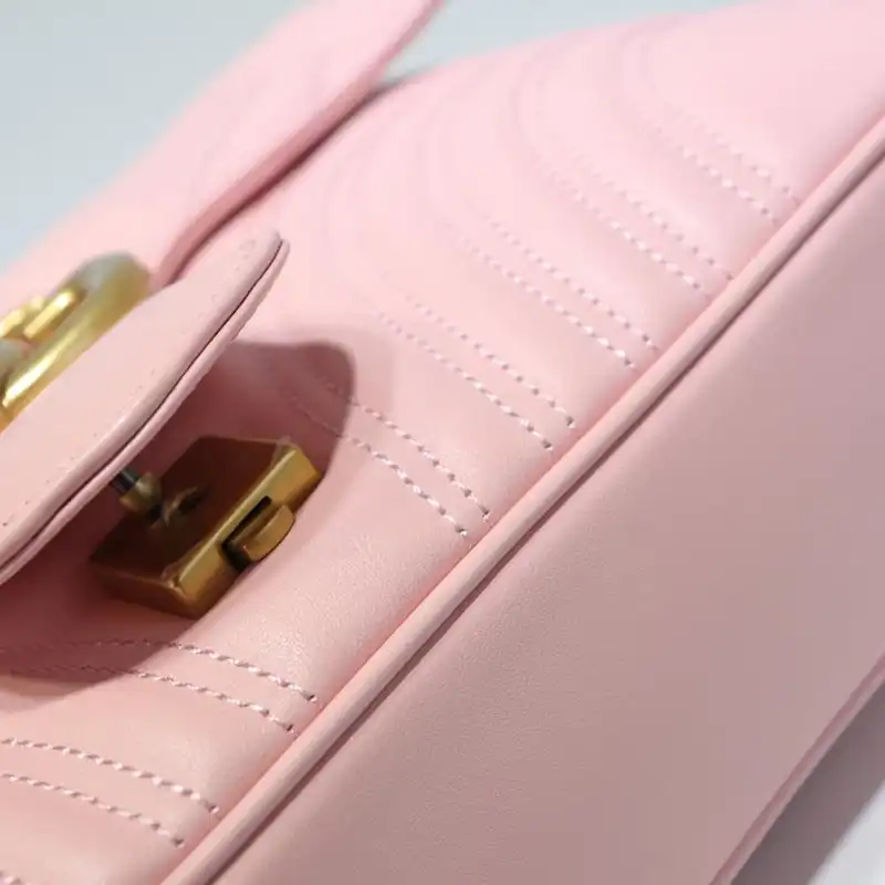 G*u*i brand handbags shoulder bag 1904g0105