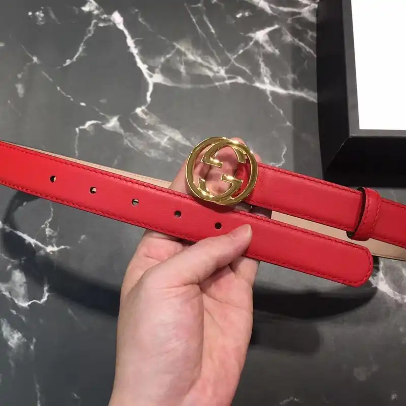 G*u*i s belte 1905bl0159