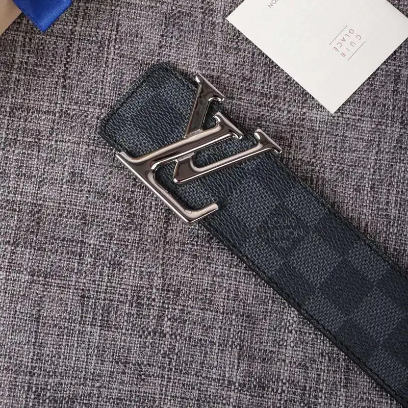 LV s Belte 1907BL0085