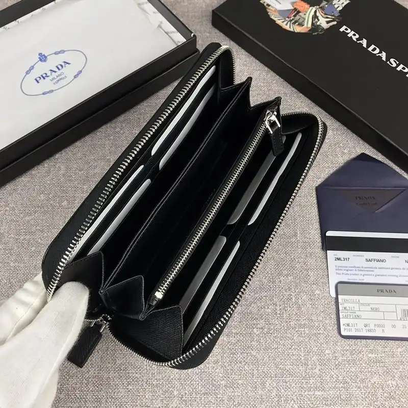 Prada Bags 1907BP0068