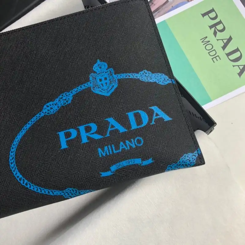 Prada Bags 1910BB0046