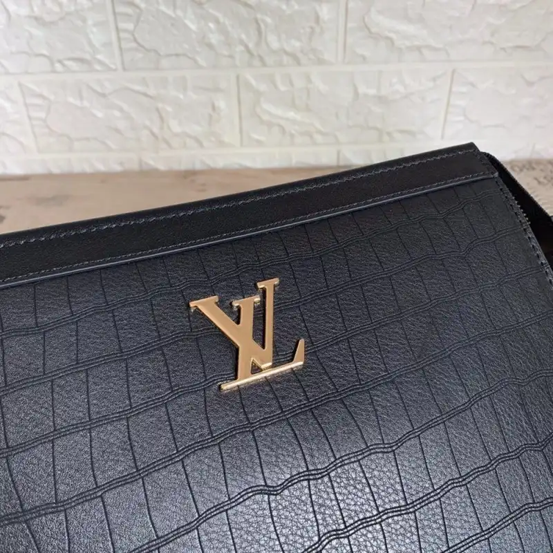 LV Bags 1910BB0053