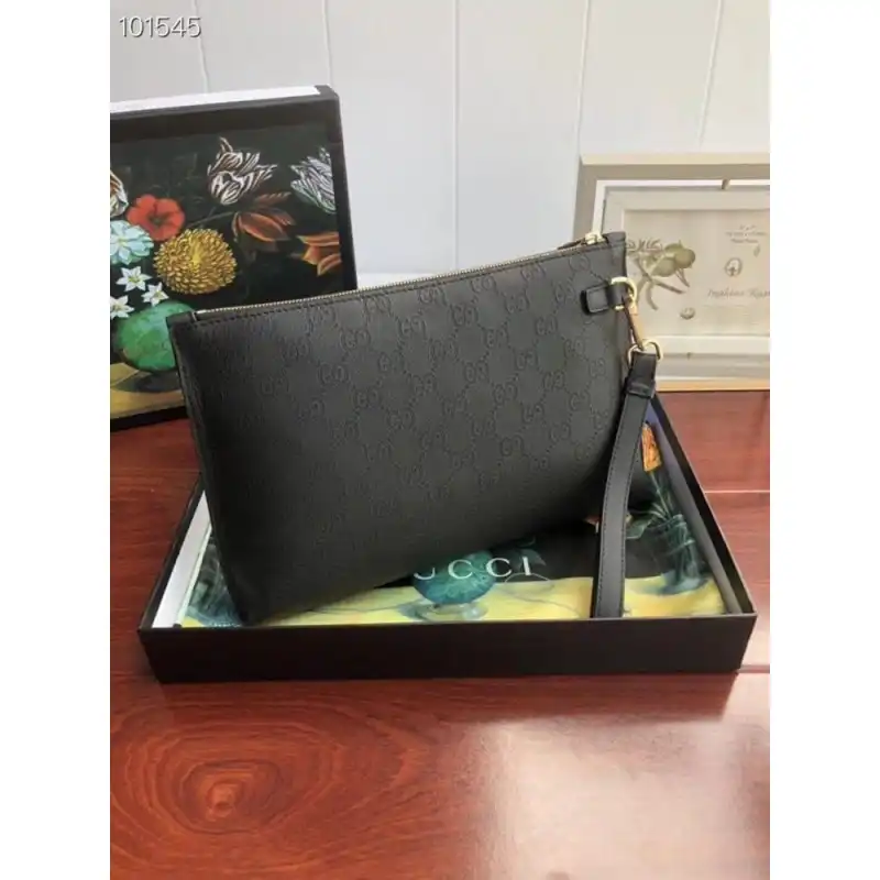 G*u*i bags 1910bb0085