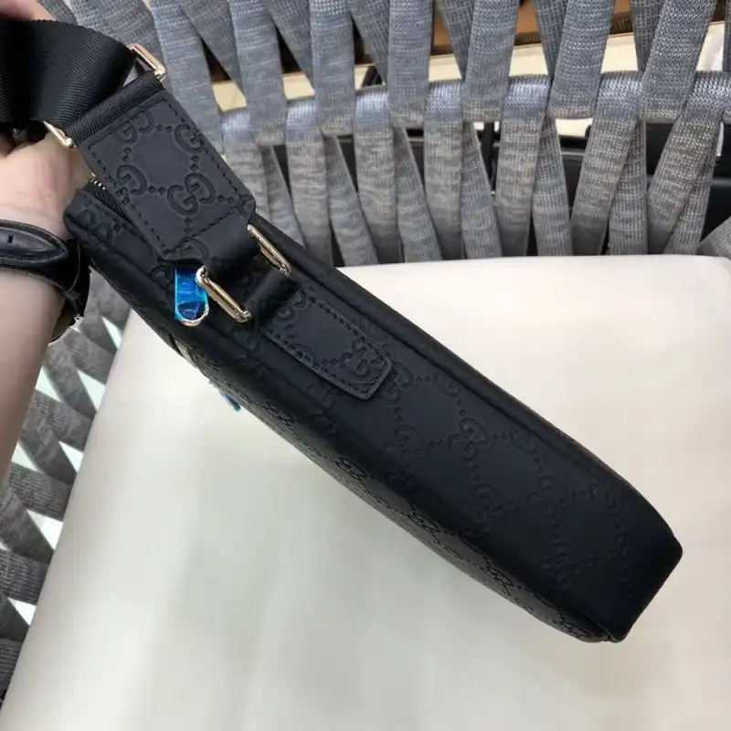 G*u*i bags 1910bb0088