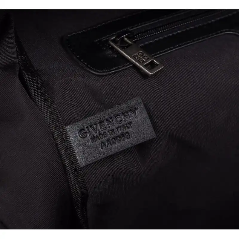 Givenchy Bags 1910GIV0037