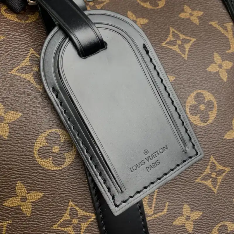 LV Bags 1911B570010