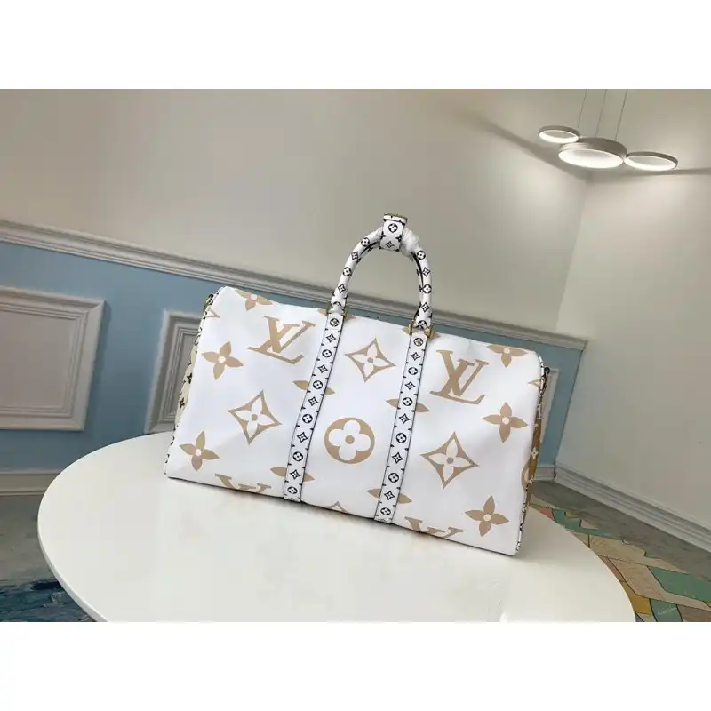 LV Bags 19B570423