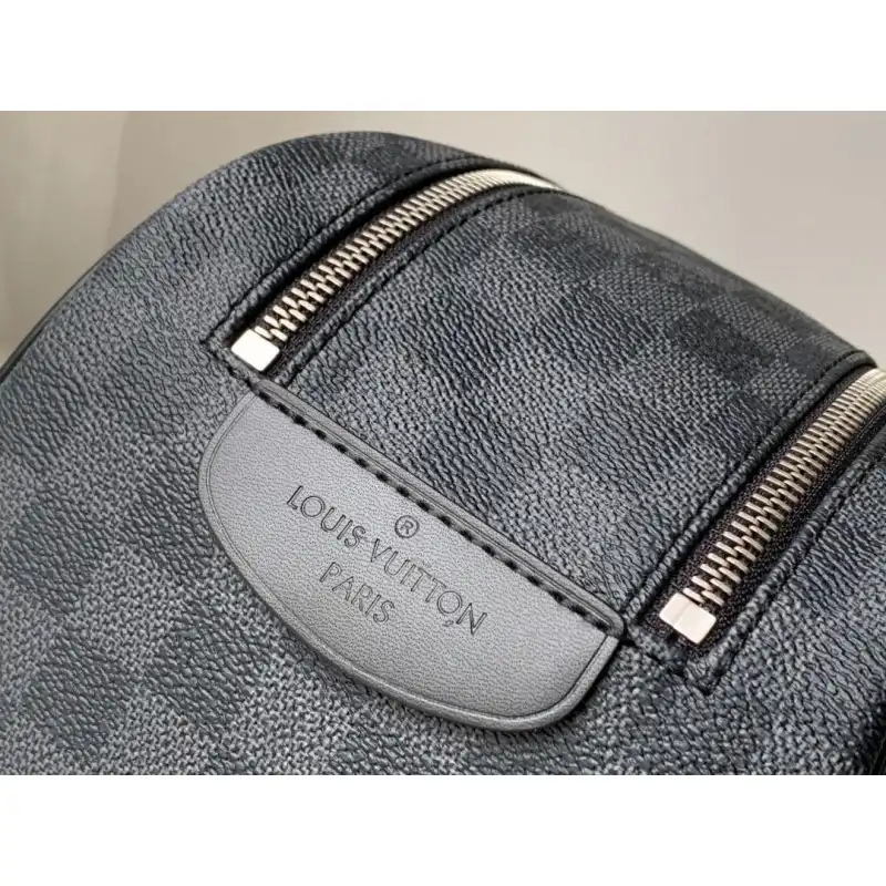 LV Bags 19B5790044