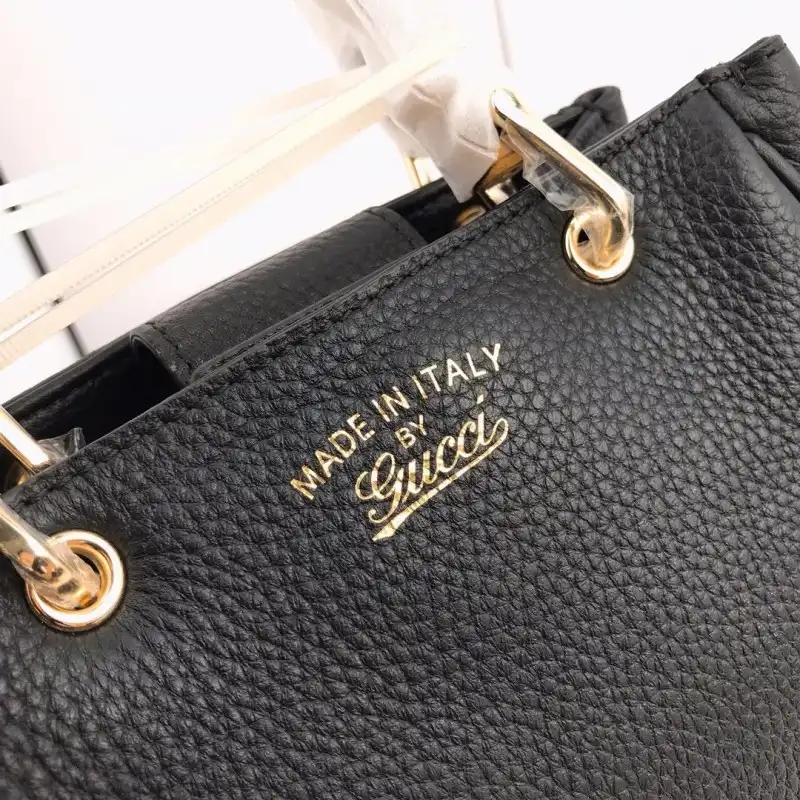 G*u*i bags 19b57b0056