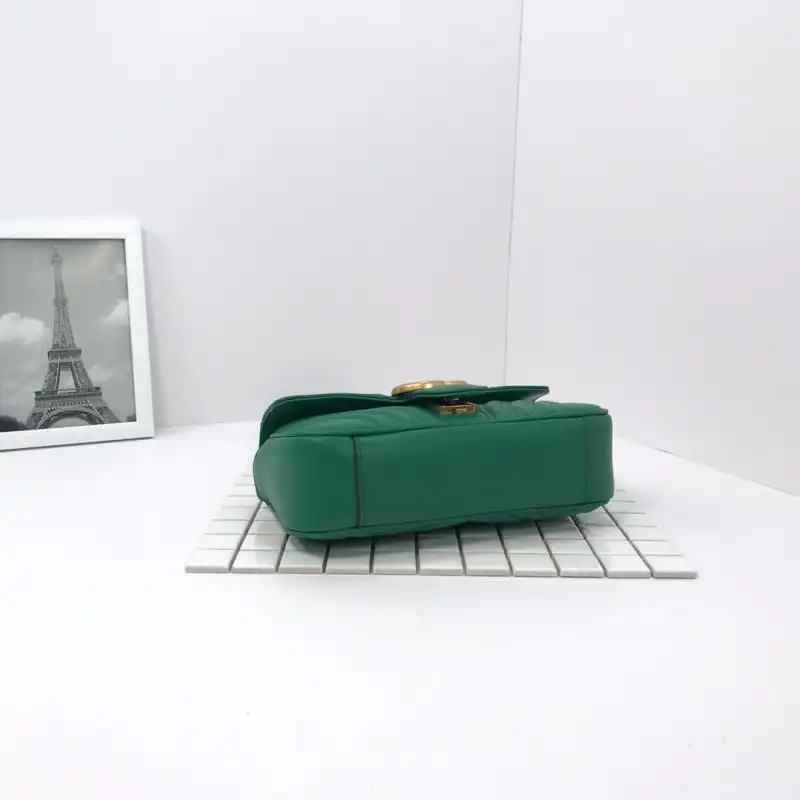 G*u*i bags 19b57g0007