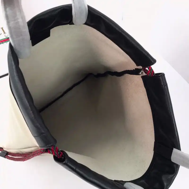 G*u*i bags 19b57g0027