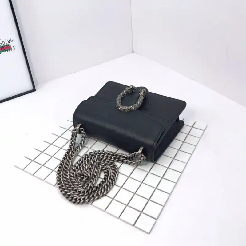 G*u*i bags 19b57g0044