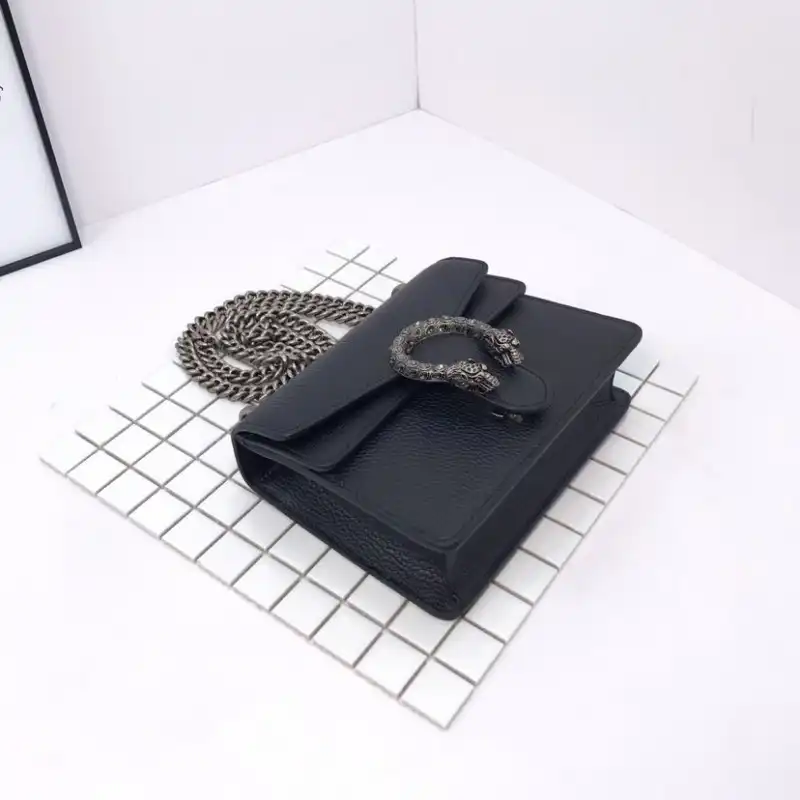 G*u*i bags 19b57g0044