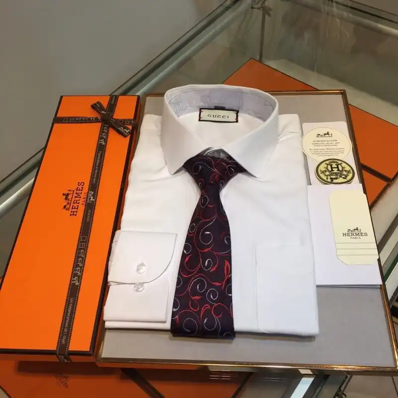 TIES s Tie 19MST0006