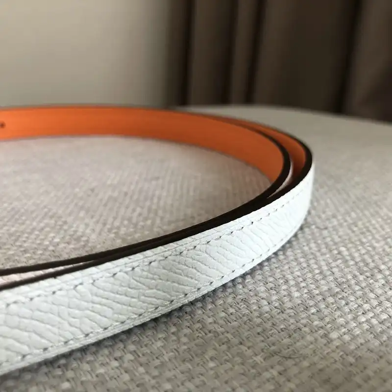 Hers s Belt 2007XF0004