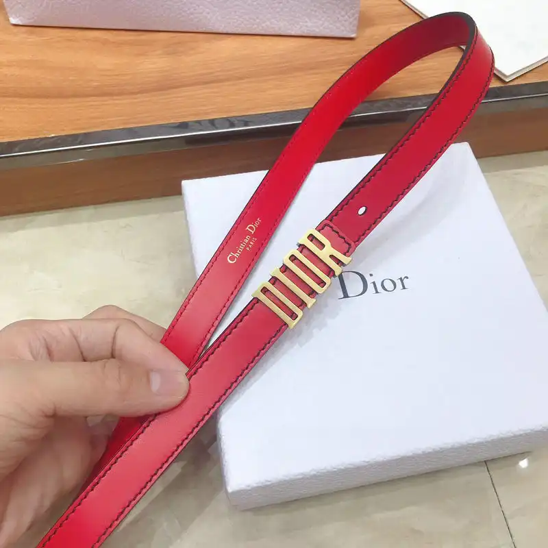 Dio s Belt 2007XF0040