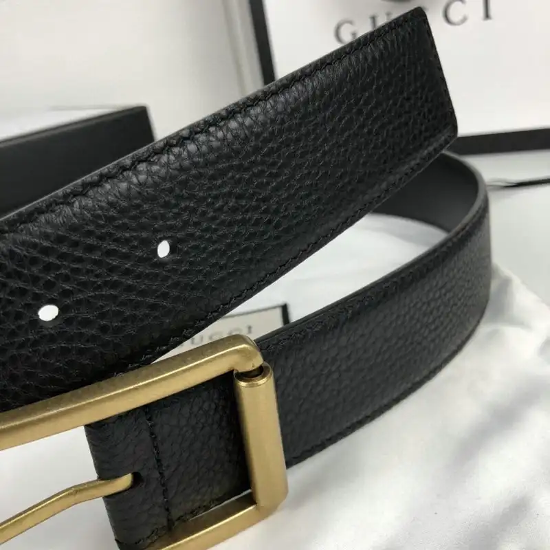 G*u*i s belt 2007xf0093