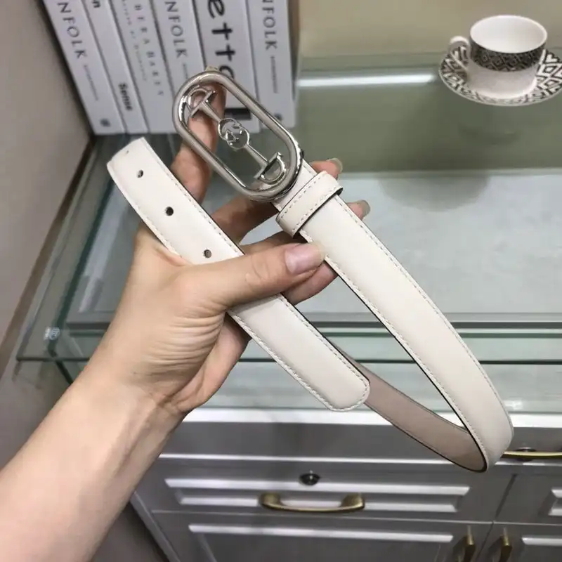 G*u*i s belt 2009xf0082