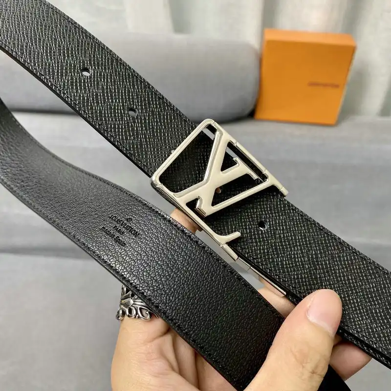 LV s Belt 2012XIA0029