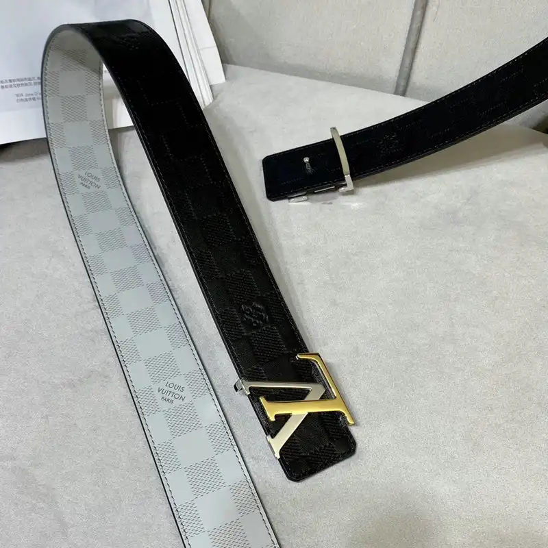 LV s Belt 2012XIA0045