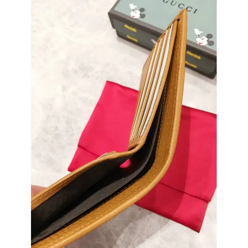 G*u*i bags 20b570086