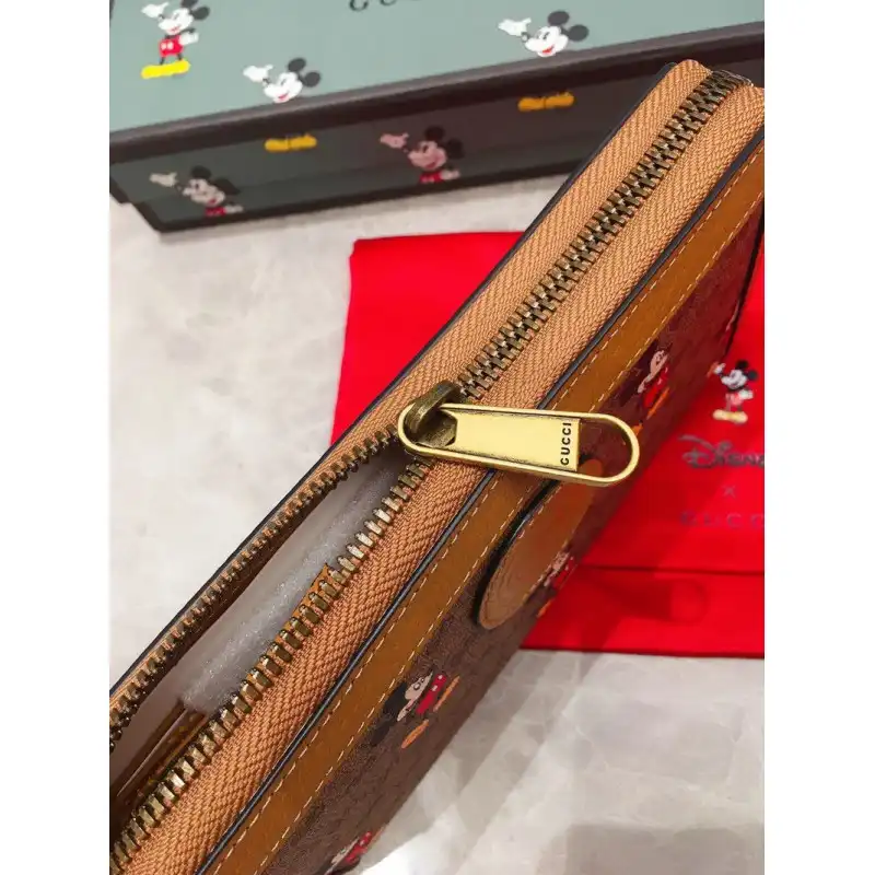 G*u*i bags 20dj570088