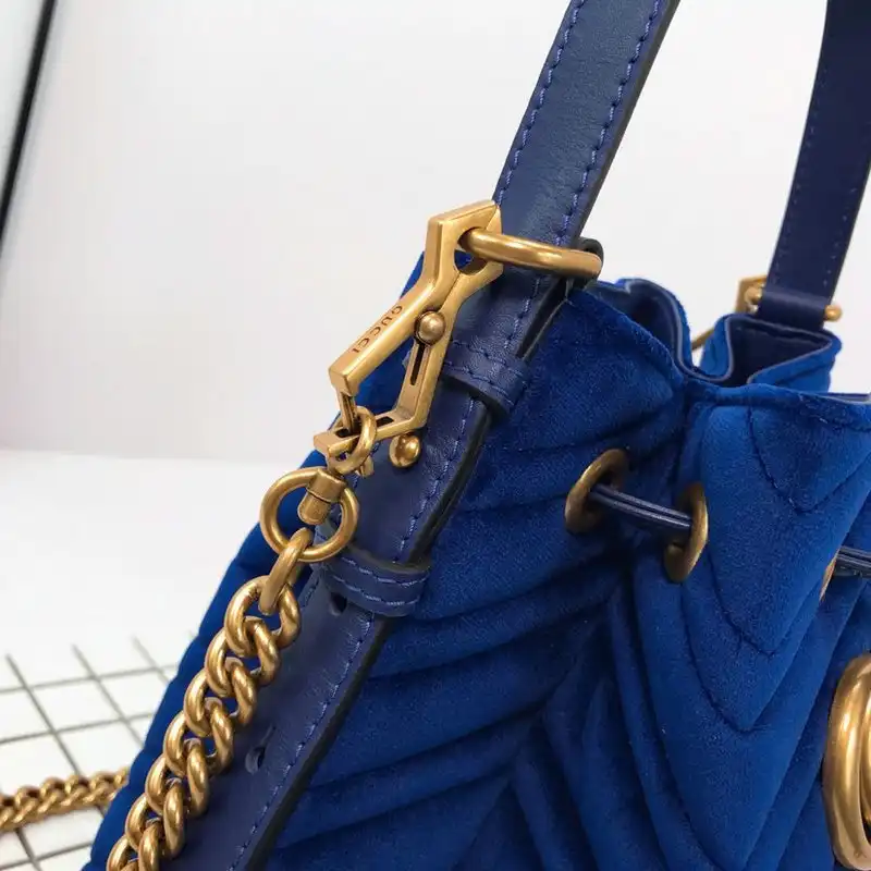 G*u*i bags 20b570164