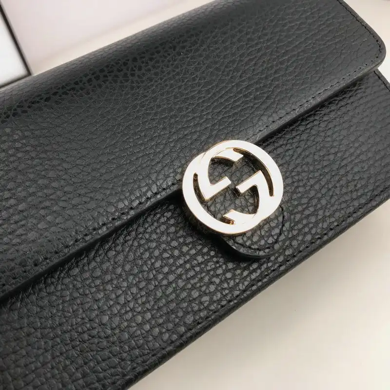 G*u*i bags 20b570216