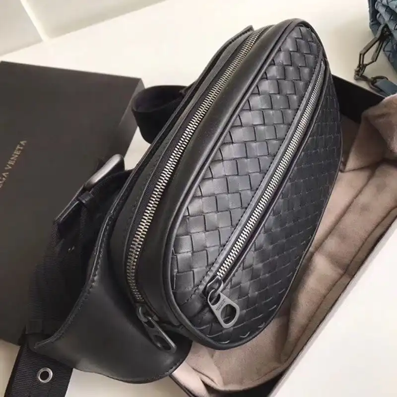 Bottega Veneta Bags 20SFBV0103