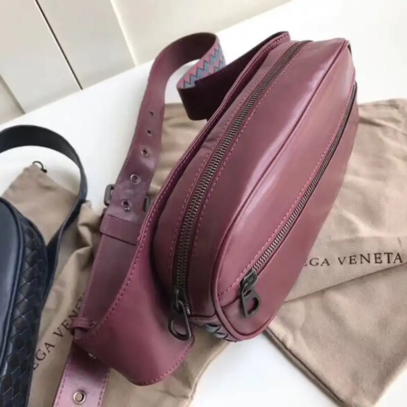 Bottega Veneta Bags 20SFBV0105