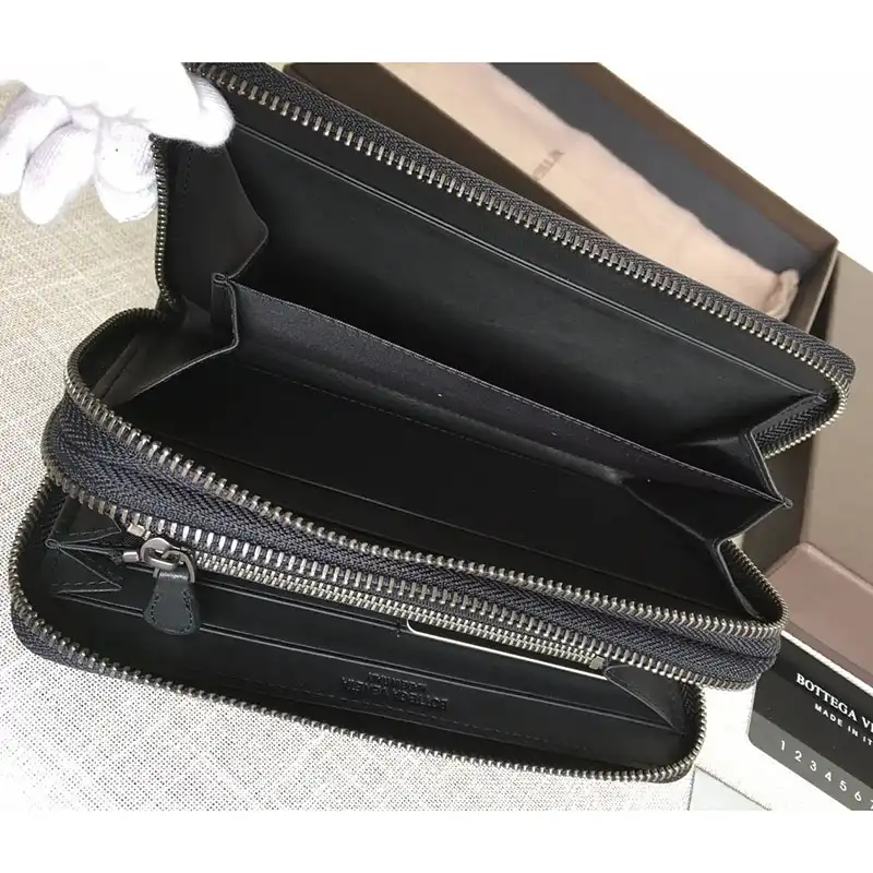 Bottega Veneta Bags 20SFBV0110