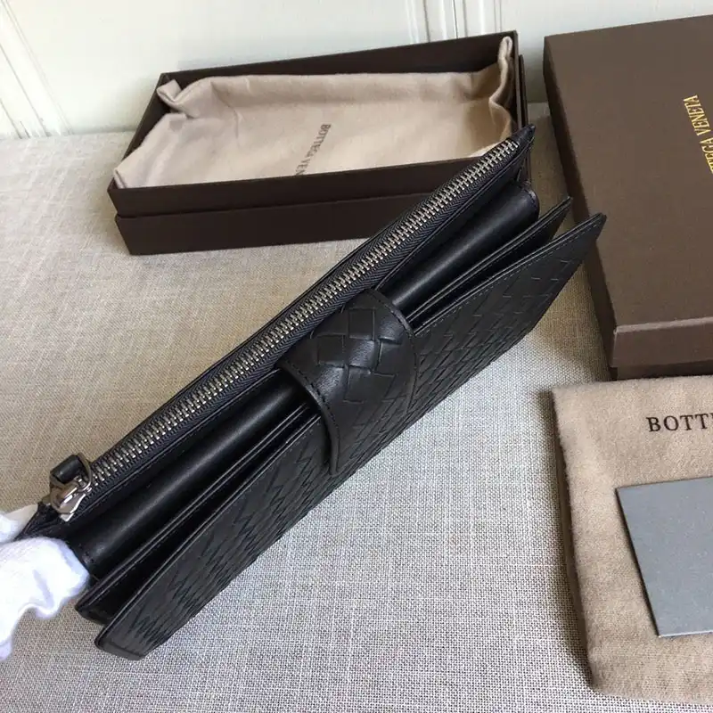 Bottega Veneta Bags 20SFBV0113