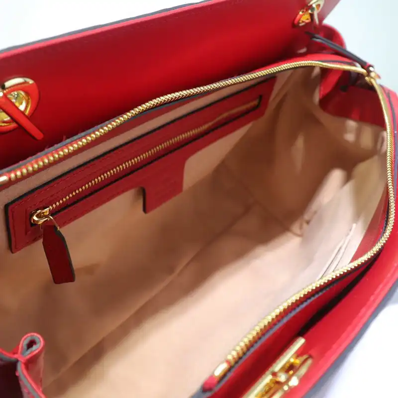 G*u*i bags 20guc0001