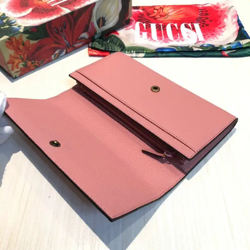 G*u*i bags 20guc0029