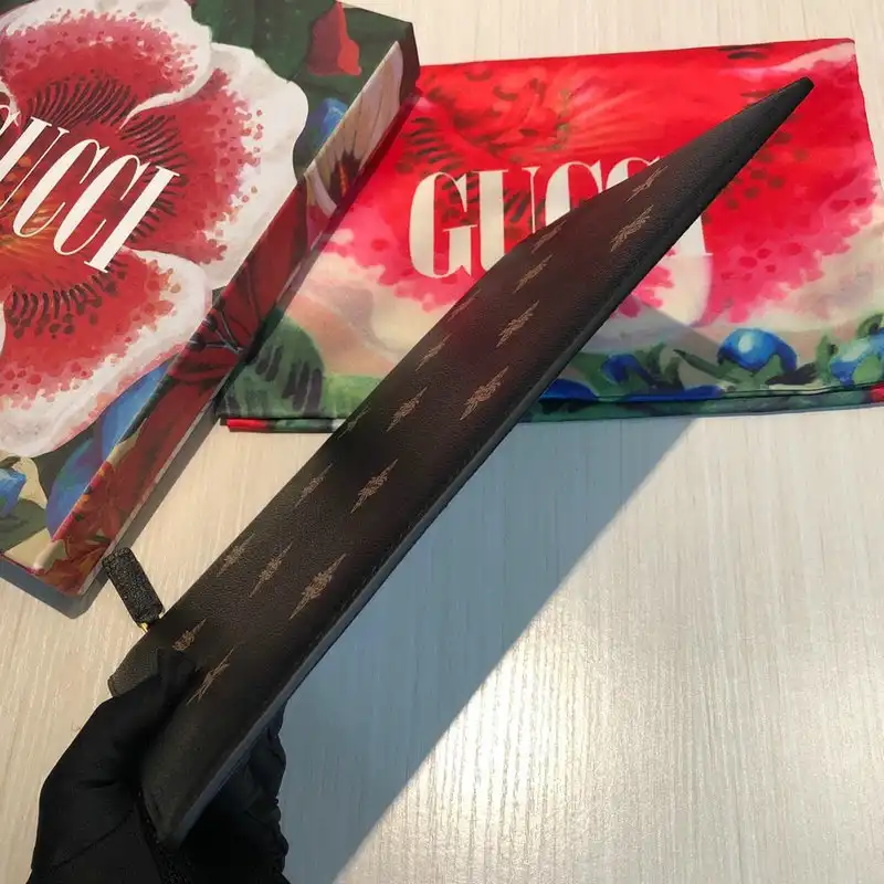 G*u*i bags 20guc0042