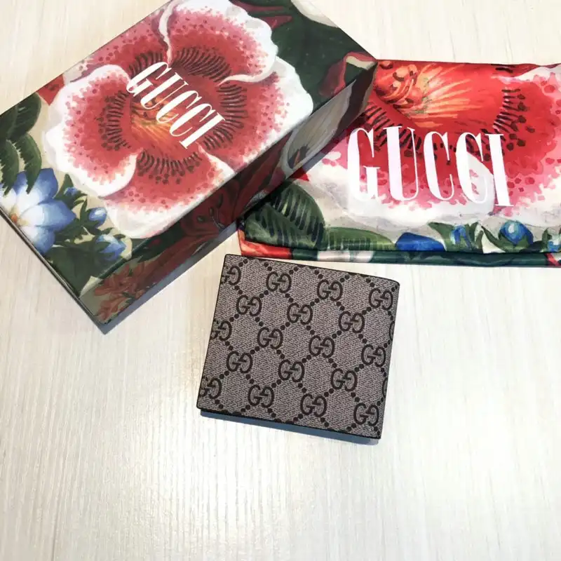 G*u*i bags 20guc0066