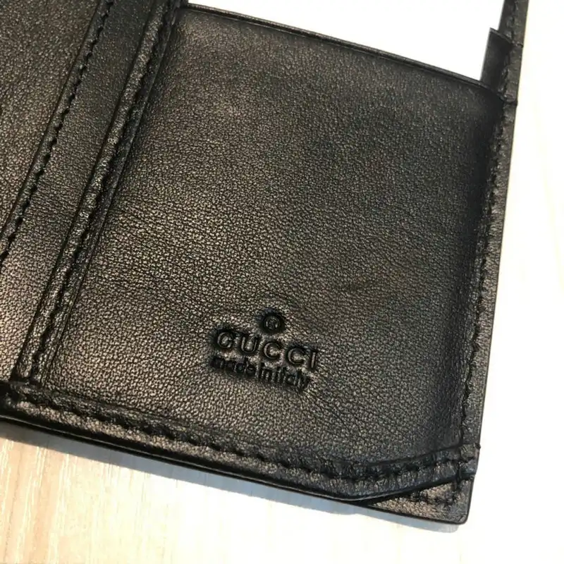 G*u*i bags 20guc0069