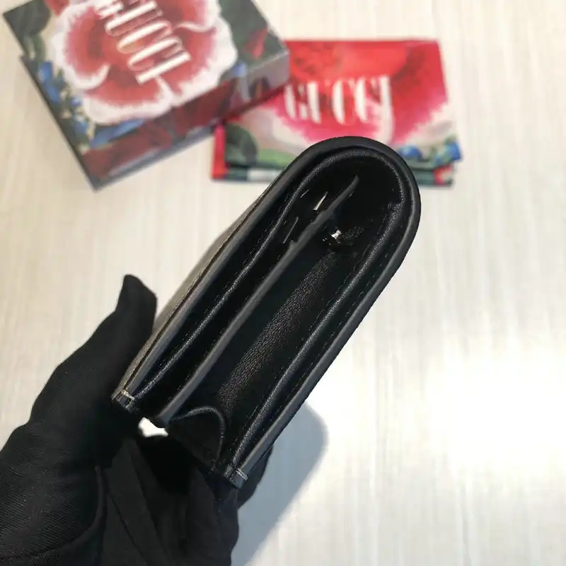 G*u*i bags 20guc0097