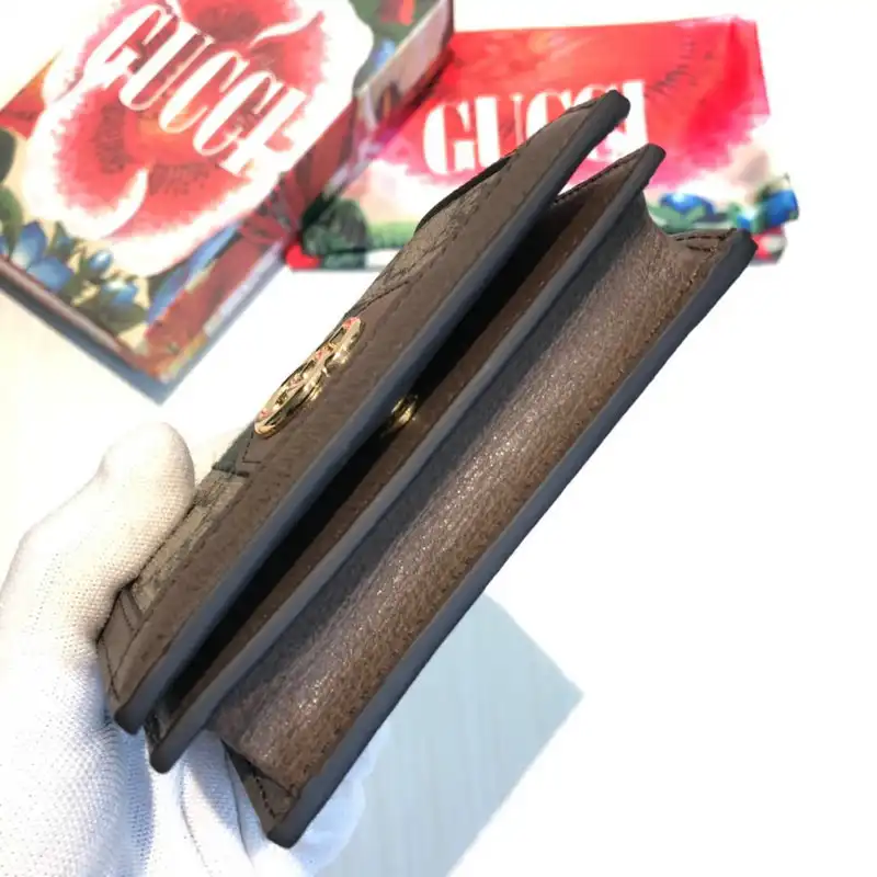 G*u*i bags 20guc0103