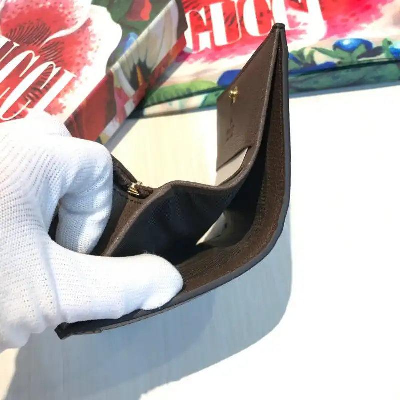 G*u*i bags 20guc0103