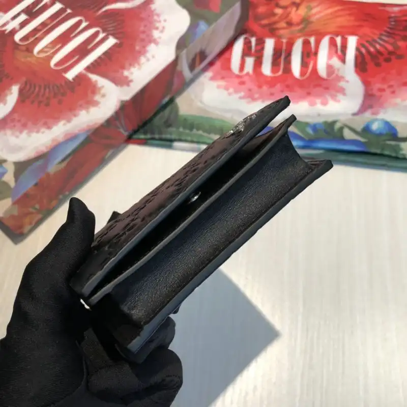 G*u*i bags 20guc0121