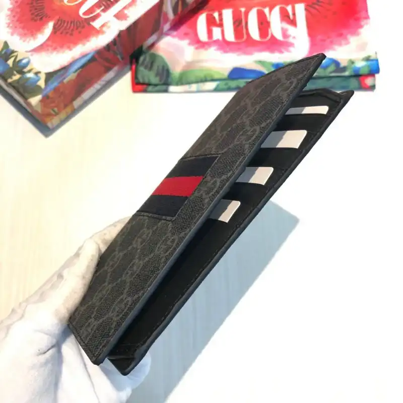 G*u*i bags 20guc0131