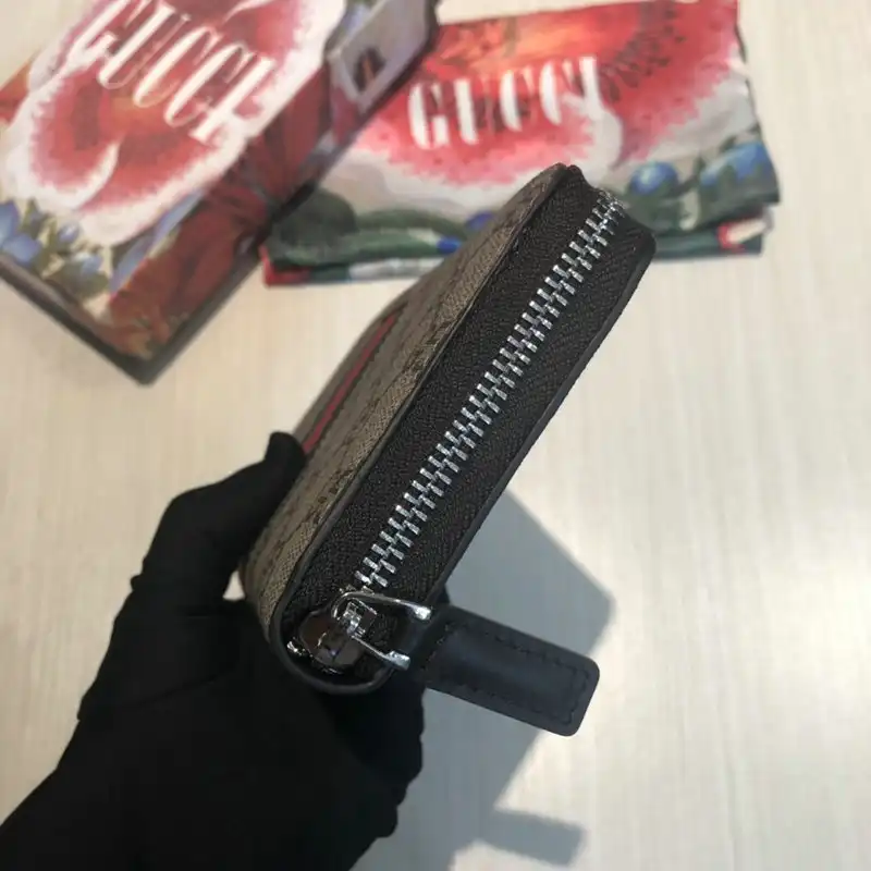 G*u*i bags 20guc0133