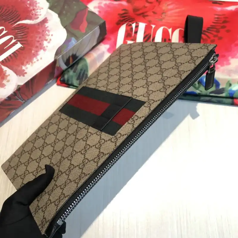 G*u*i bags 20guc0164